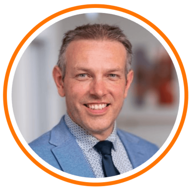 Carsten Eichhorn